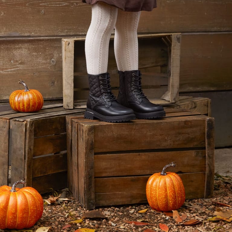 Doposci bambina zalando best sale